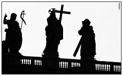 O - 07 - Potestas Dei